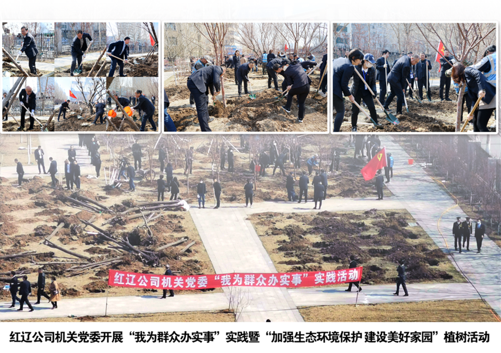 069e1674b805f1cd4fcbf102b168bba_副本.png