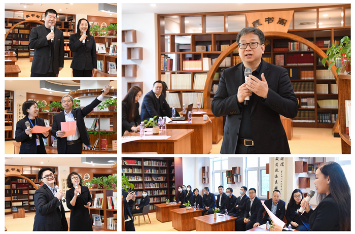 红辽公司举办“同心战疫 迎接春天”世界读书日读书会_副本.jpg