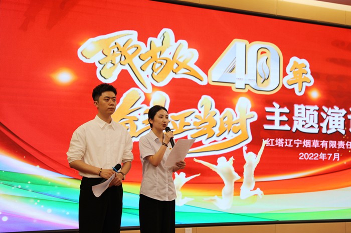 368665ac7830294920c0f5971b64179_副本.jpg