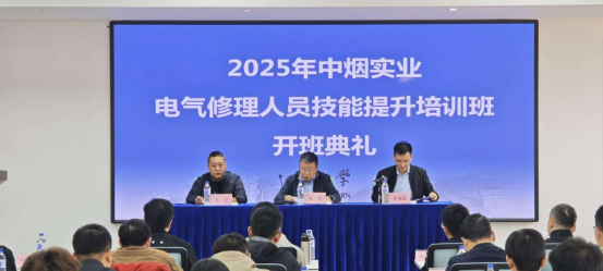 1761102190188424.png W020251017326018073391.png