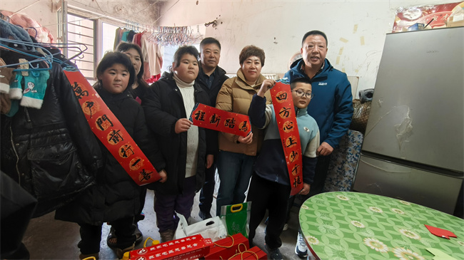 1772609102447776.jpg W020260211517609504989.jpg